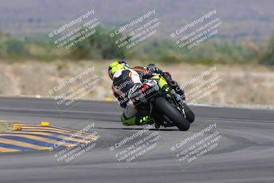 media/Oct-01-2023-SoCal Trackdays (Sun) [[4c570cc352]]/Turn 14 Backside (1120am)/